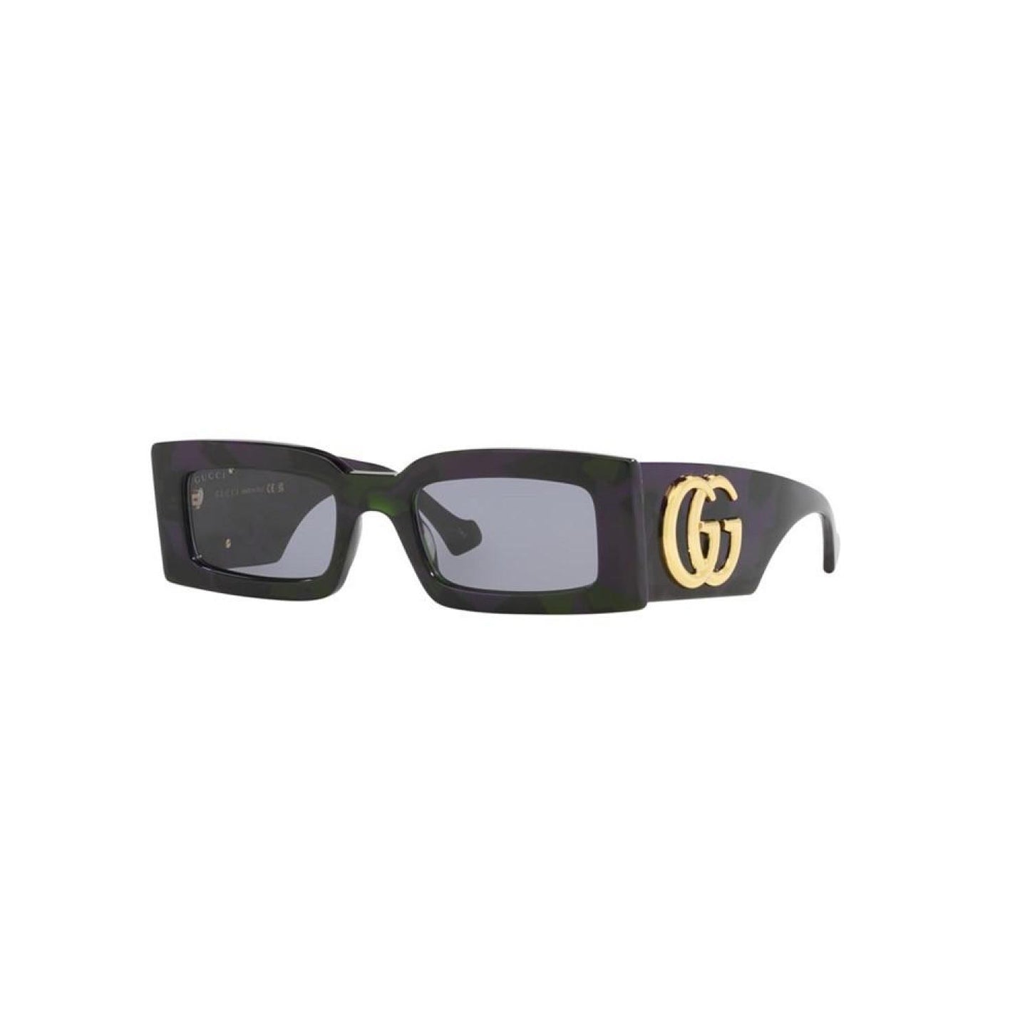 Women's Sunglasses, Gg1425S Gc002126