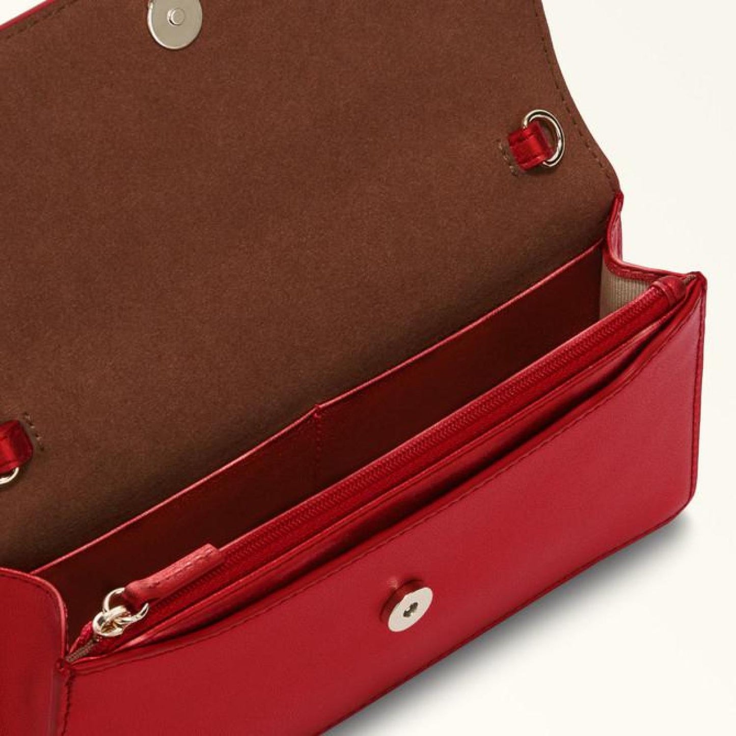 Furla Diamante