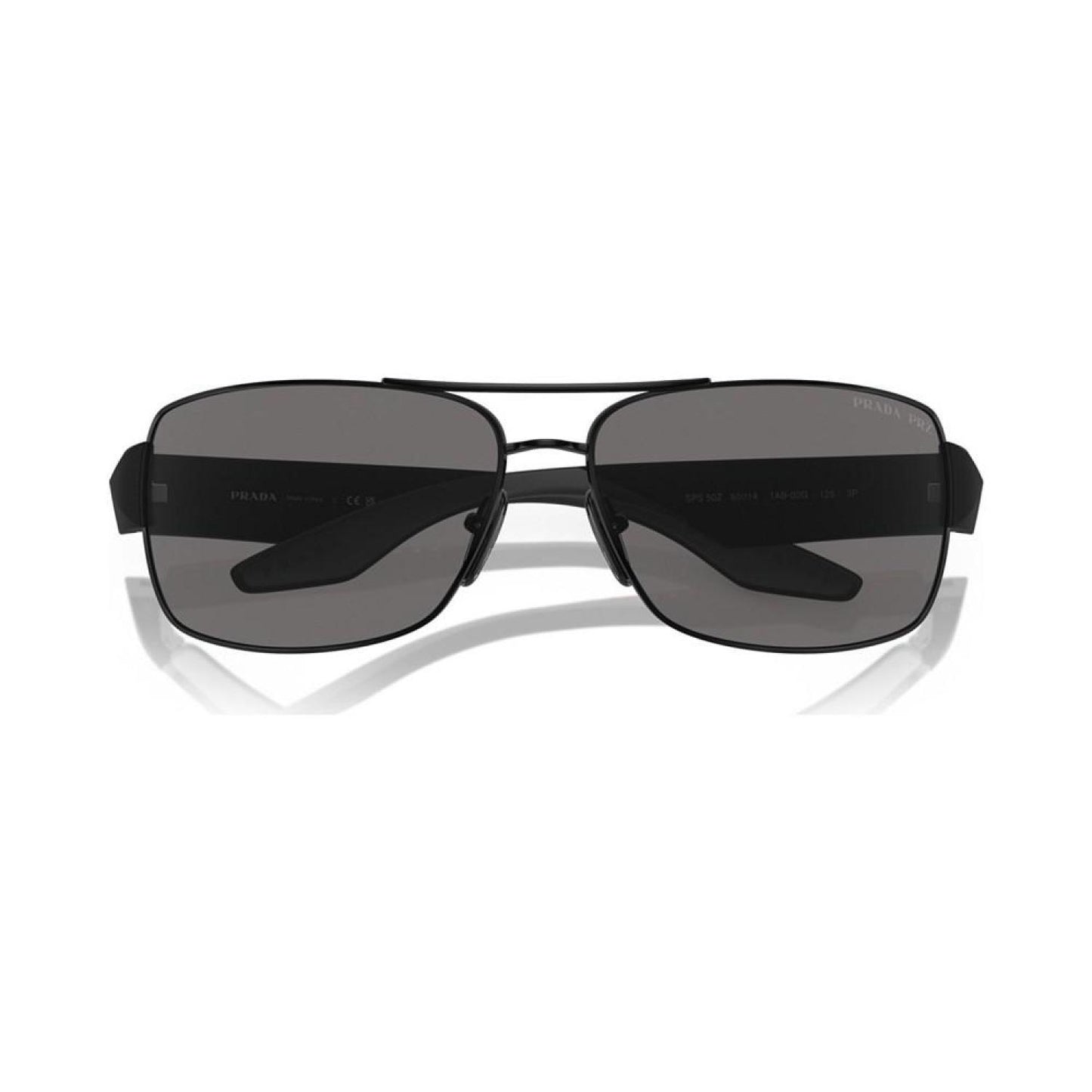 Men's Polarized Sunglasses, Polar PS 50ZS