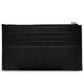 Michael Michael Kors Empire Large Pebbled Cardholder