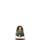 Miles Knit Trainer