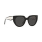 Women's Sunglasses, PR 14WS 52