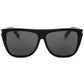 Saint Laurent Women's SL 1 59mm Sunglasses