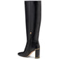 Women's Merritt Pointed-Toe Dress Boots