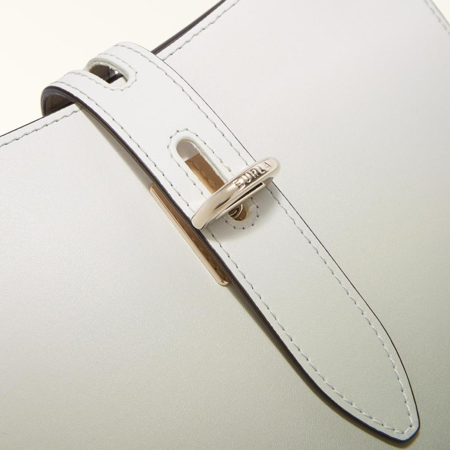 Unica Furla