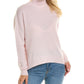 Max Mara Fornovo Wool Sweater