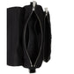 Sam Icon Nylon Medium Messenger Bag