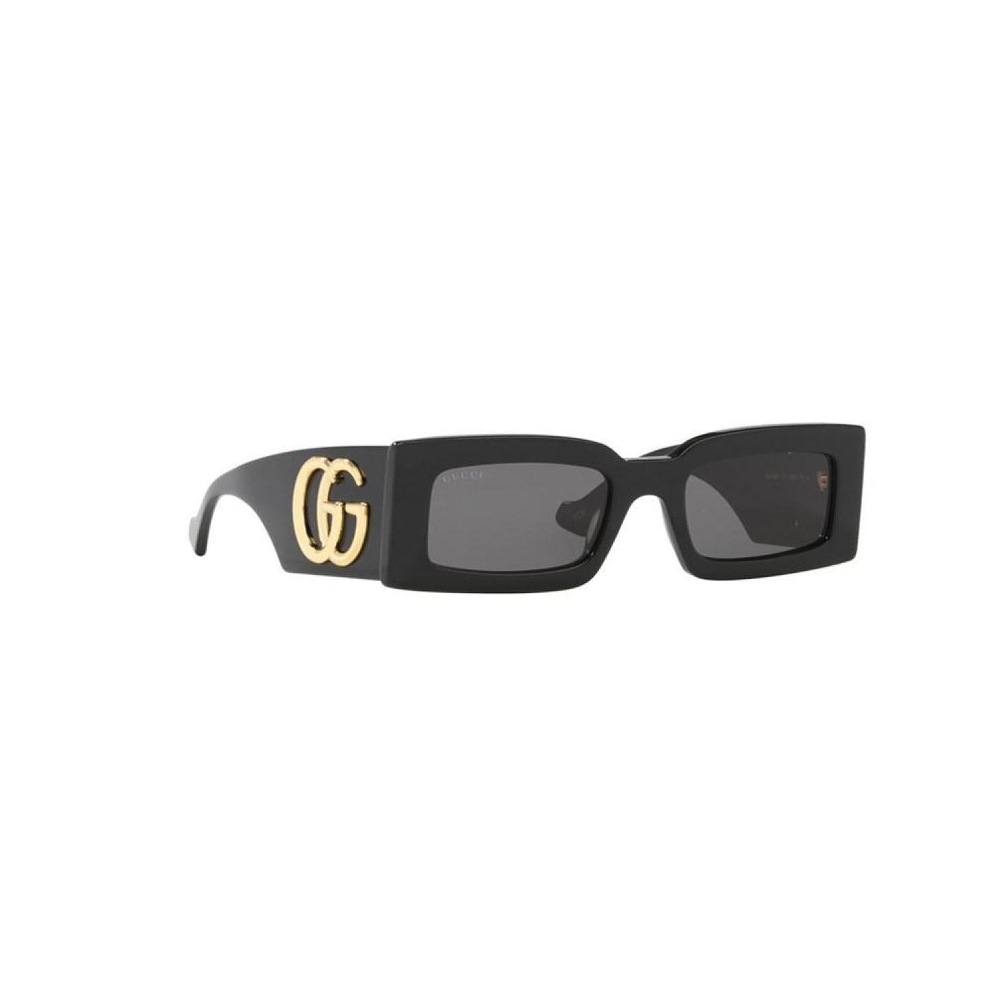 Women's Sunglasses, Gg1425S Gc002126