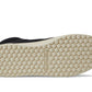Barett High-Top