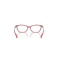 Women's Eyeglasses, HC6146U