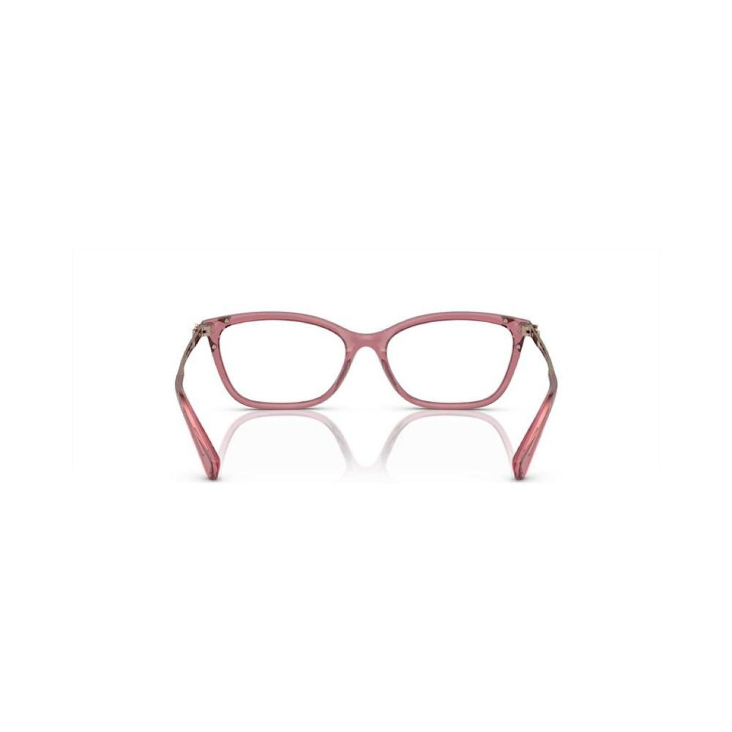 Women's Eyeglasses, HC6146U