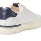 Lowline Signature Low Top
