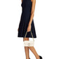 The J Marc Mini Shoulder Bag