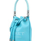 Marc Jacobs The Micro Bucket Bag