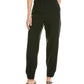 Max Mara Mirko Wool Trouser