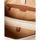 Knott Colorblock Large Shoulder