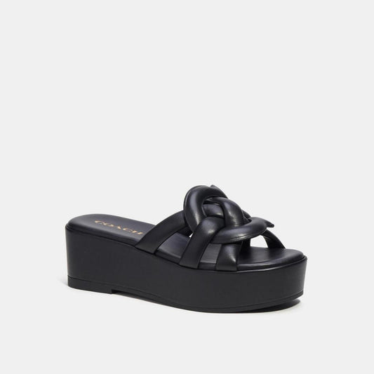 Coach Outlet Everette Sandal