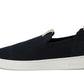 Juno Knit Slip-On