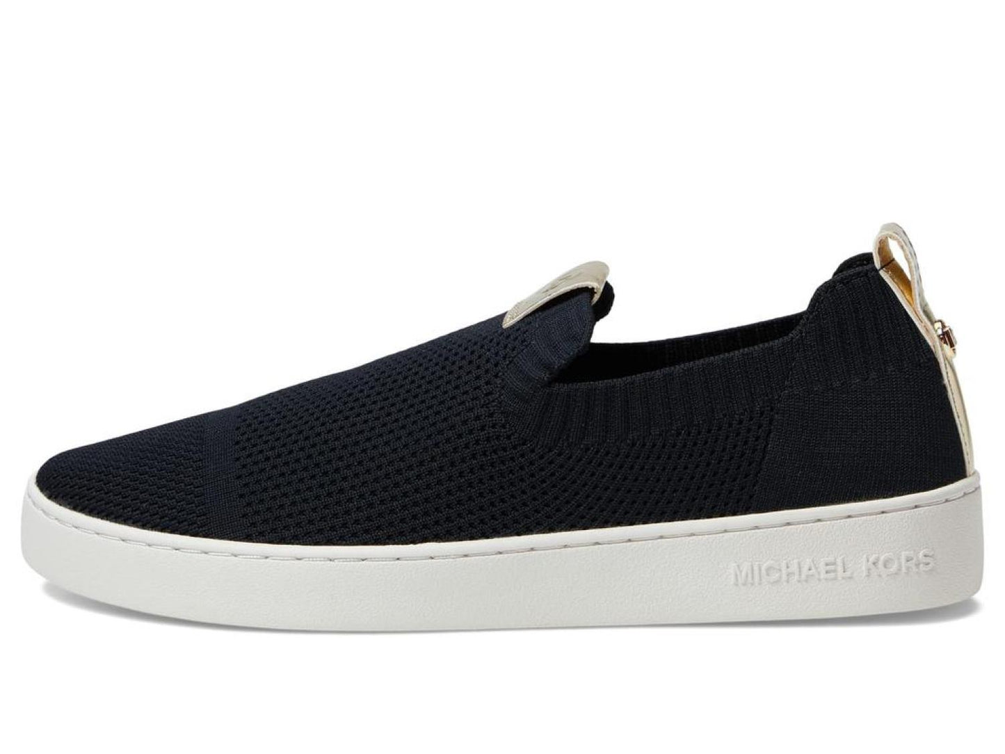 Juno Knit Slip-On