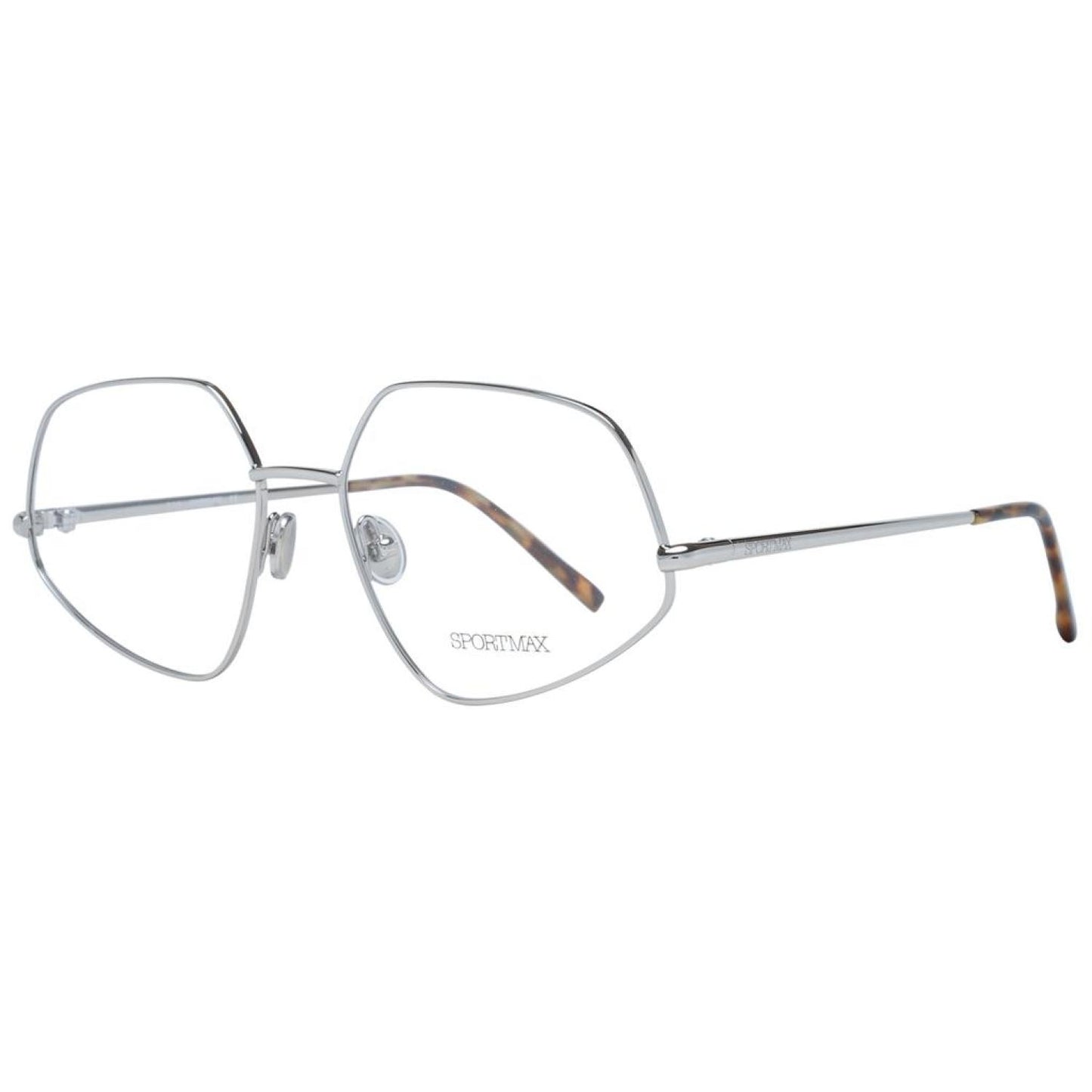 ortmax  Women Optical Women's Frames