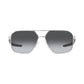 Men's Polarized Sunglasses,  60