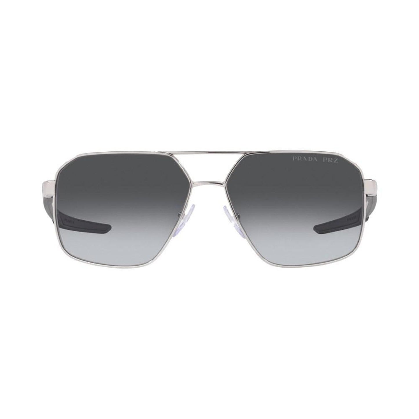 Men's Polarized Sunglasses,  60