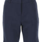 Michael Michael Kors Tailored Chino Shorts