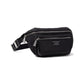 Sam Icon Nylon Medium Belt Bag