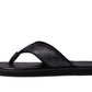 Signature Flip-Flop