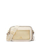Maeve Large East West Pocket Crossbody