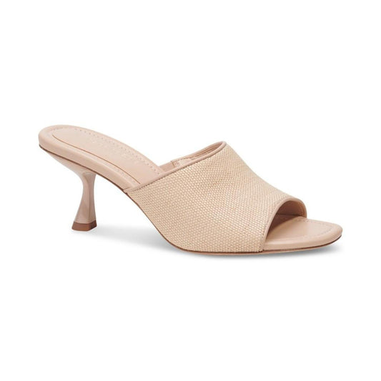 Women's Malibu Summer Slip-On Dress Sandals