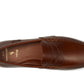 Reynold Loafer