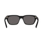 Men's Sunglasses, SL 598