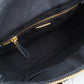 Prada Canvas Handbag (Pre-Owned)