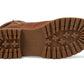Parker Ankle Bootie