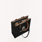 FURLA VARSITY STYLE