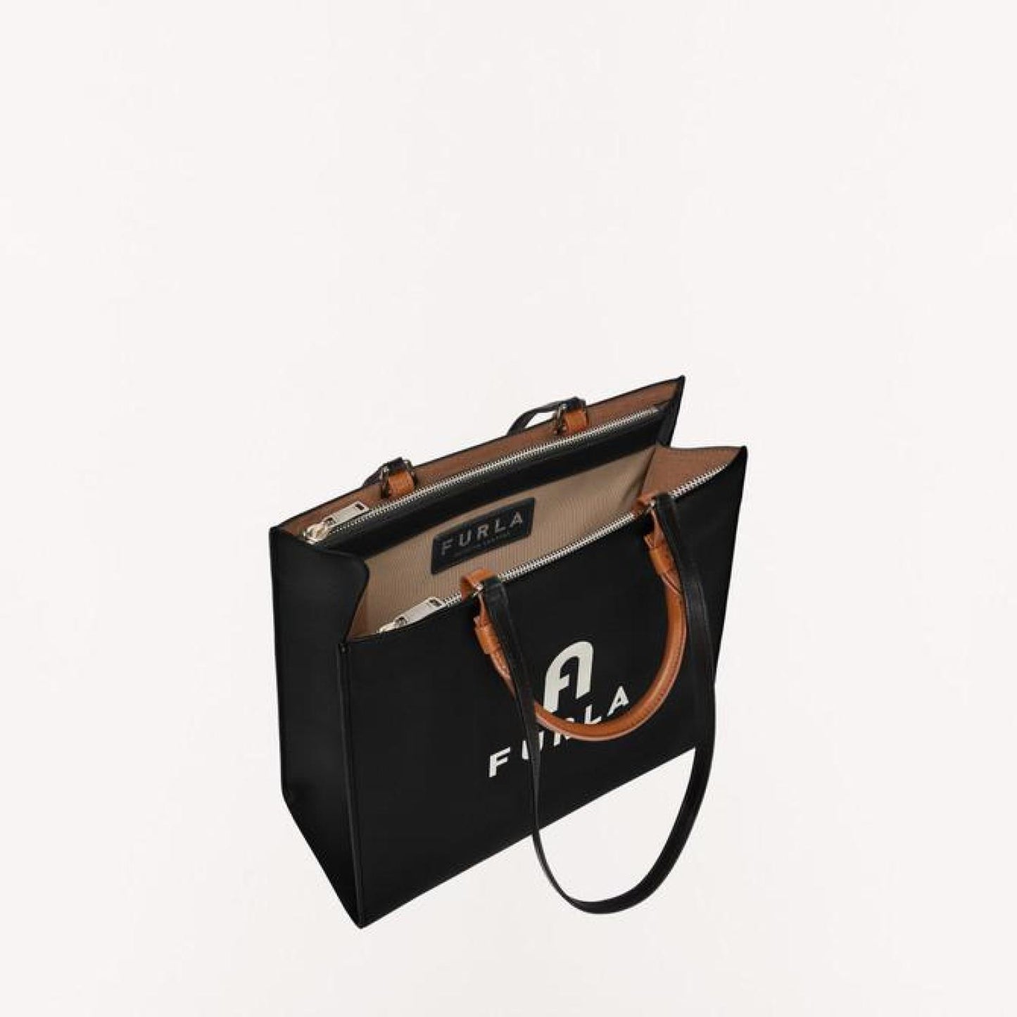 FURLA VARSITY STYLE