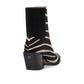 Prestyn Bootie