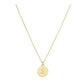 Kate Spade Mini Initial Pendant