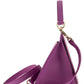Furla Linea Futura Top Handle Bag