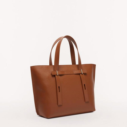 Furla Giove