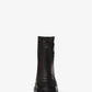 Montaigne PVC Rain Boot