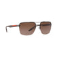 Men's Polarized Sunglasses, PS 60US 62 LIFESTYLE