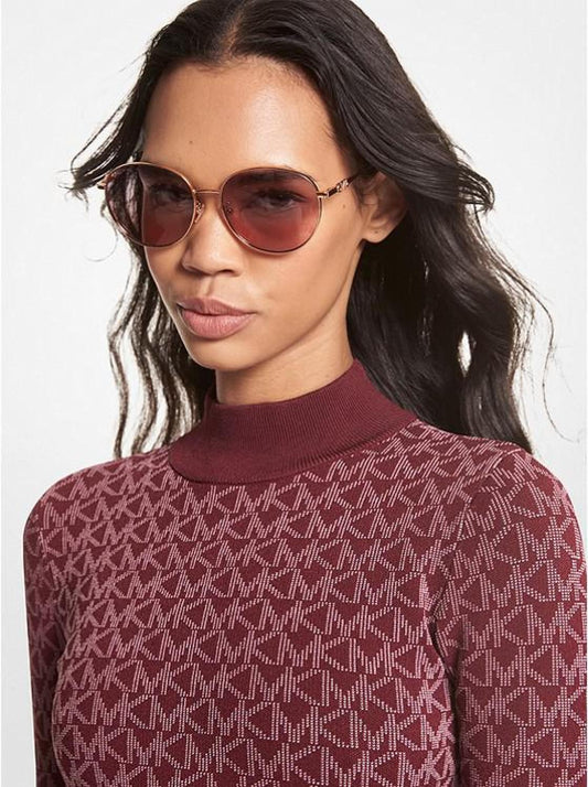 Alpine Sunglasses