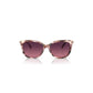 Women's CL926 Polarized Sunglasses, Gradient Polar HC8378U