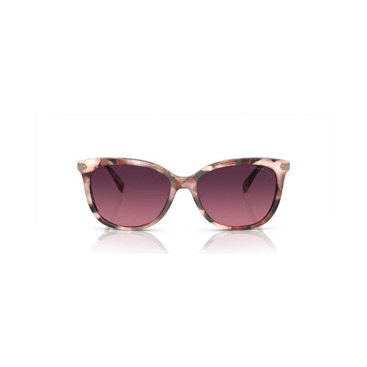 Women's CL926 Polarized Sunglasses, Gradient Polar HC8378U