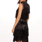 Lorca Dress