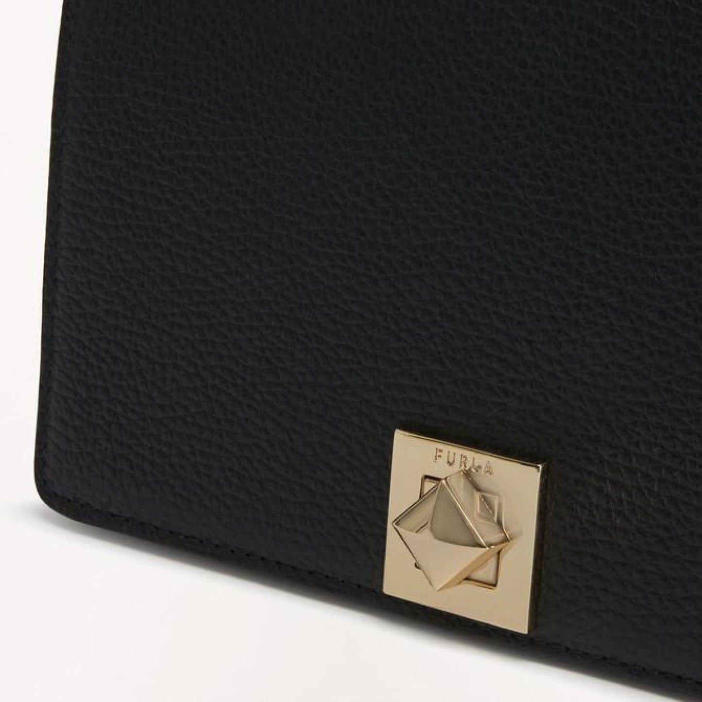 Furla Paloma
