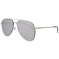 Saint Laurent Unisex CLASSIC11S 60mm Sunglasses