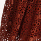 Melville Skirt